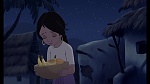 The Jungle Book 2 picture
