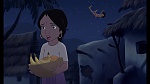 The Jungle Book 2 picture