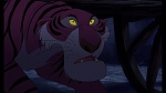 The Jungle Book 2 picture