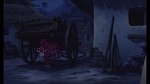 The Jungle Book 2 picture