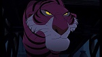 The Jungle Book 2 picture