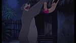 The Jungle Book 2 picture