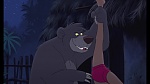 The Jungle Book 2 picture