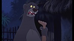 The Jungle Book 2 picture