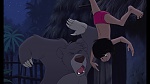 The Jungle Book 2 picture