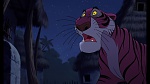 The Jungle Book 2 picture