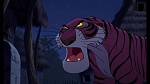 Image The Jungle Book 2