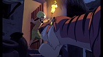 The Jungle Book 2 picture
