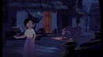 The Jungle Book 2 picture