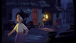 The Jungle Book 2 picture