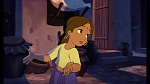 The Jungle Book 2 picture