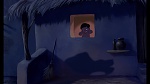 Image The Jungle Book 2