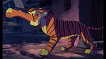 The Jungle Book 2 picture