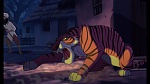 The Jungle Book 2 picture