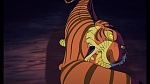 The Jungle Book 2 picture
