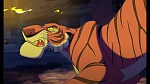 Image The Jungle Book 2