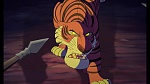 The Jungle Book 2 picture