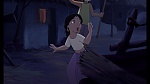 The Jungle Book 2 picture