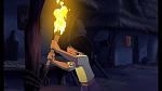 The Jungle Book 2 picture