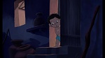 The Jungle Book 2 picture
