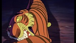 The Jungle Book 2 picture