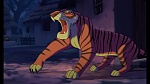 The Jungle Book 2 picture