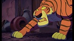 Image The Jungle Book 2
