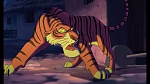 The Jungle Book 2 picture