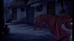 The Jungle Book 2 picture