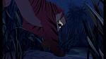 The Jungle Book 2 picture