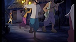 The Jungle Book 2 picture
