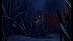 The Jungle Book 2 picture