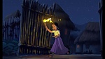 The Jungle Book 2 picture