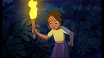 The Jungle Book 2 picture