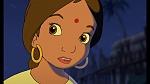 The Jungle Book 2 picture