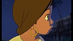 The Jungle Book 2 picture
