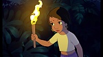 The Jungle Book 2 picture