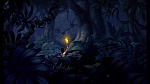 The Jungle Book 2 picture
