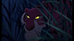 The Jungle Book 2 picture