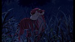 The Jungle Book 2 picture