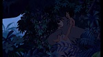The Jungle Book 2 picture