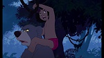 The Jungle Book 2 picture