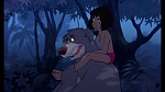 The Jungle Book 2 picture