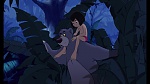 The Jungle Book 2 picture