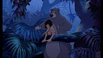 The Jungle Book 2 picture