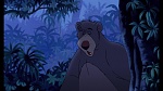 The Jungle Book 2 picture