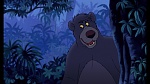 The Jungle Book 2 picture