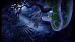 The Jungle Book 2 picture