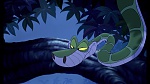 The Jungle Book 2 picture