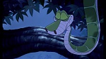The Jungle Book 2 picture